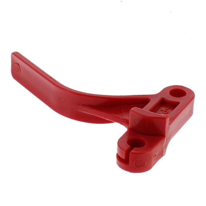 Lever 5739771-01 in the group at GPLSHOP (5739771-01)