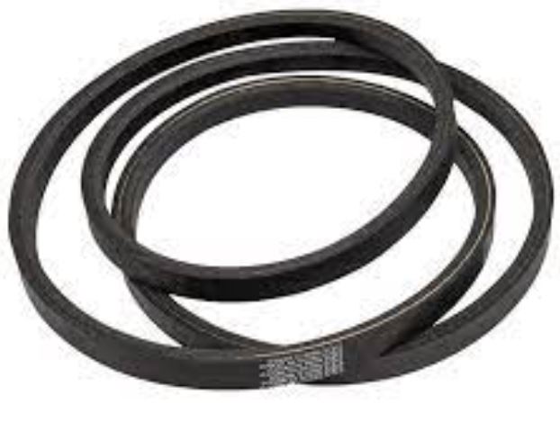 Strap 5739783-01 in the group at GPLSHOP (5739783-01)