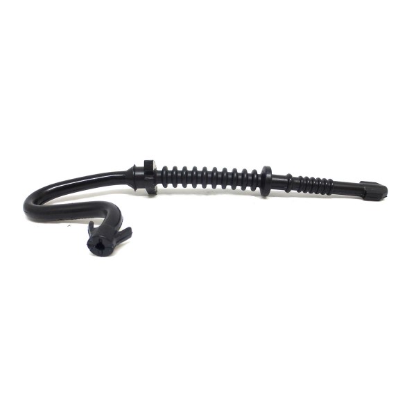 Fuel Hose 5739935-03 in the group Spare Parts / Spare parts Chainsaws / Spare parts Husqvarna 560XP/G at GPLSHOP (5739935-03)