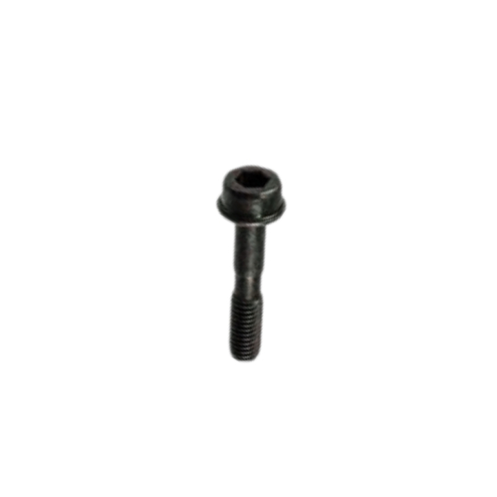 Screw Ihscfmo 5739943-01 in the group Spare Parts / Spare parts Brushcutters / Spare parts Husqvarna 555RXT at GPLSHOP (5739943-01)