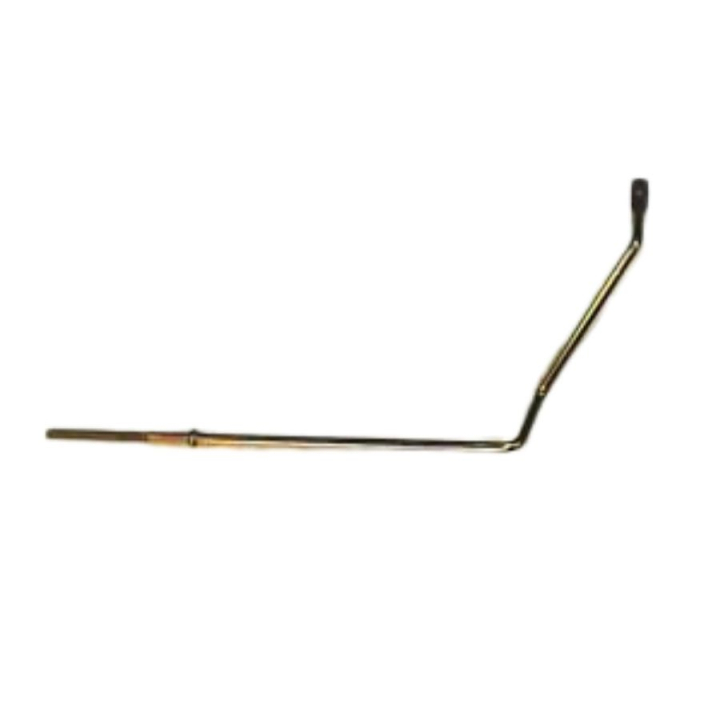 Linkage 5740305-02 in the group Spare Parts / Spare parts for McCulloch Ride-on Lawn Mowers / Spare parts McCulloch ZM5422 BF at GPLSHOP (5740305-02)