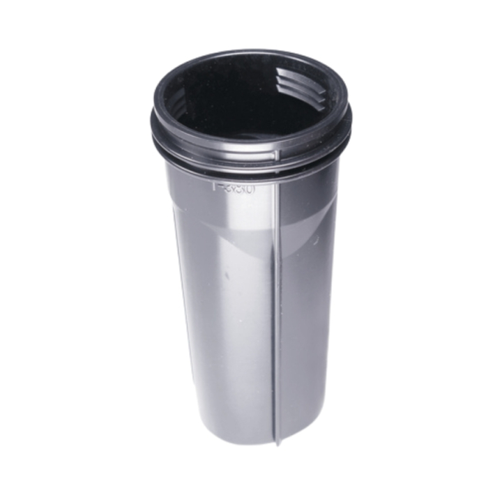 Shaft in the group  at GPLSHOP (5741334-01)