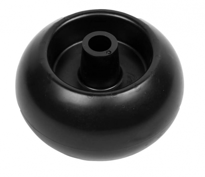 Roll 5741696-01 in the group at GPLSHOP (5741696-01)