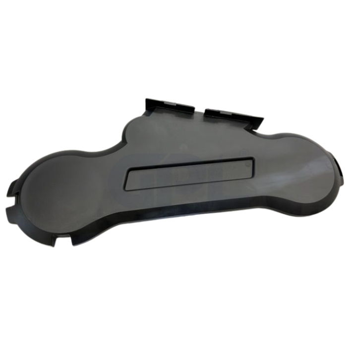 Housing in the group Spare Parts / Spare Parts Jonsered Ride-On Front Mowers at GPLSHOP (5741721-02)