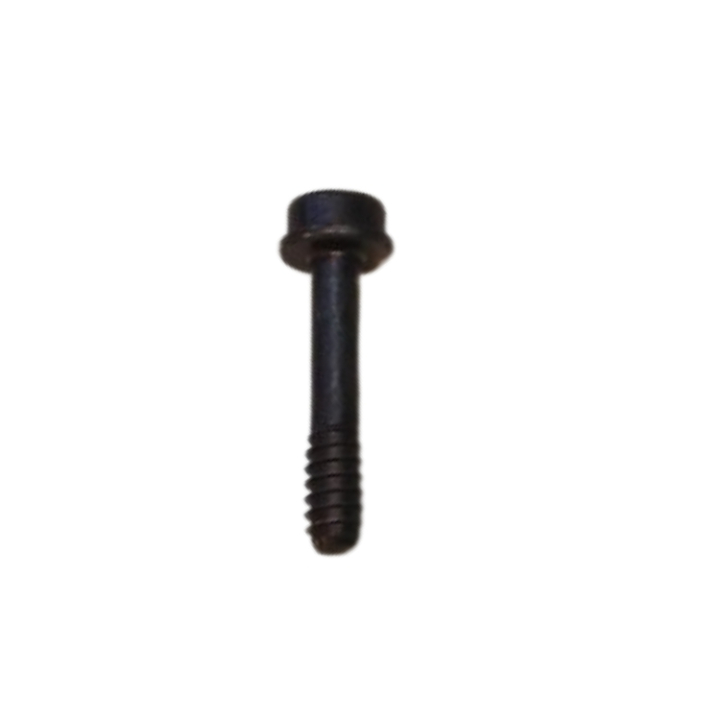 Screw Ihscfto 5741815-01 in the group Spare Parts / Spare parts Brushcutters / Spare parts Husqvarna 535RX/T at GPLSHOP (5741815-01)