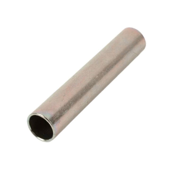 Tube in the group at GPLSHOP (5741964-01)