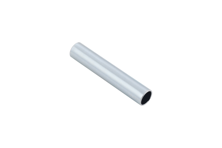 Tube gage roller axle in the group at GPLSHOP (5741964-02)
