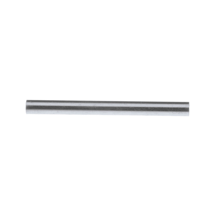 Tube Roller Axle Long Clear Zi in the group  at GPLSHOP (5741965-02)