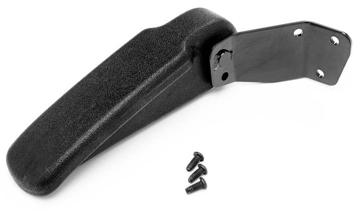 Armrest kit right in the group at GPLSHOP (5742016-01)
