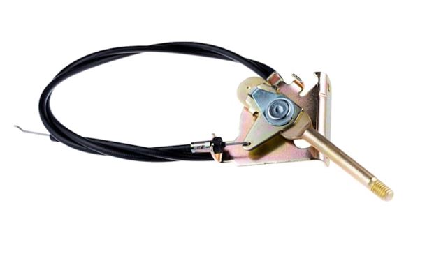 Cable 5742070-01 in the group  at GPLSHOP (5742070-01)