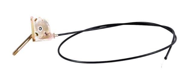 Throttle Wires 5742070-02 in the group at GPLSHOP (5742070-02)