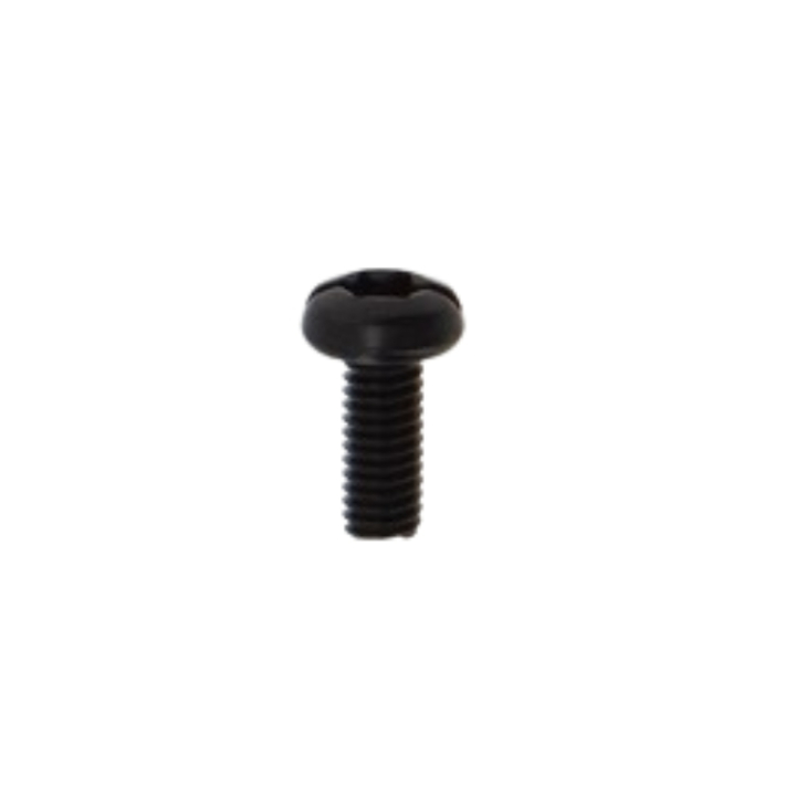 Screw 5742213-01 in the group  at GPLSHOP (5742213-01)
