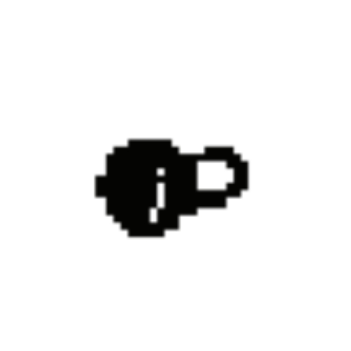 Screw 5742213-04 in the group Spare Parts / Spare parts Chainsaws / Spare parts Husqvarna 120/E at GPLSHOP (5742213-04)