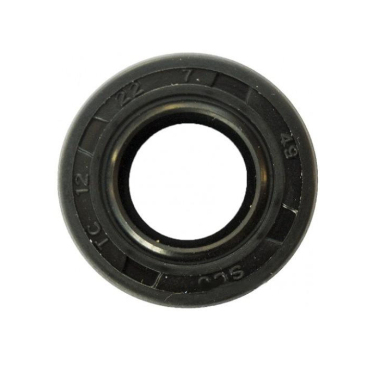 Seal 5742221-01 in the group  at GPLSHOP (5742221-01)