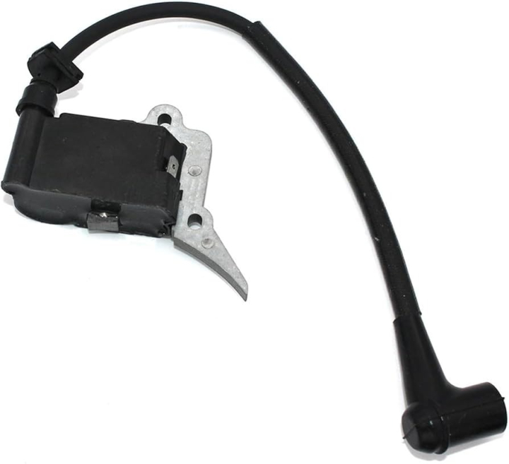 Ignition Module Kpl 5742233-01 in the group at GPLSHOP (5742233-01)