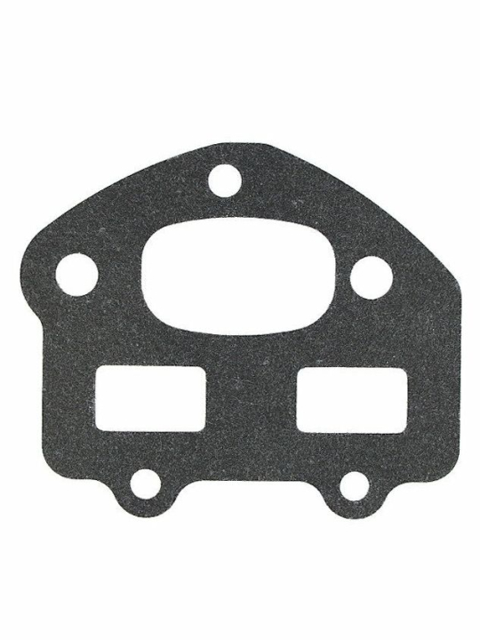 Packing 5742235-01 in the group Spare Parts / Spare parts Partner Chainsaws / Spare parts Partner P360S at GPLSHOP (5742235-01)