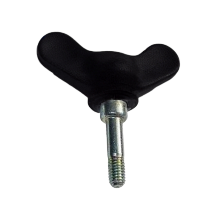 Bud 5742260-01 in the group  at GPLSHOP (5742260-01)