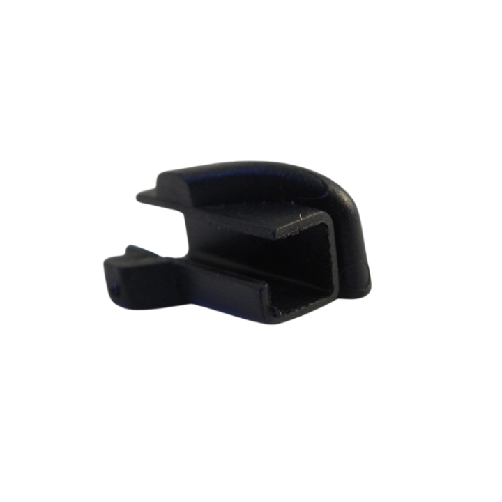 Attachment 5742262-01 in the group  at GPLSHOP (5742262-01)