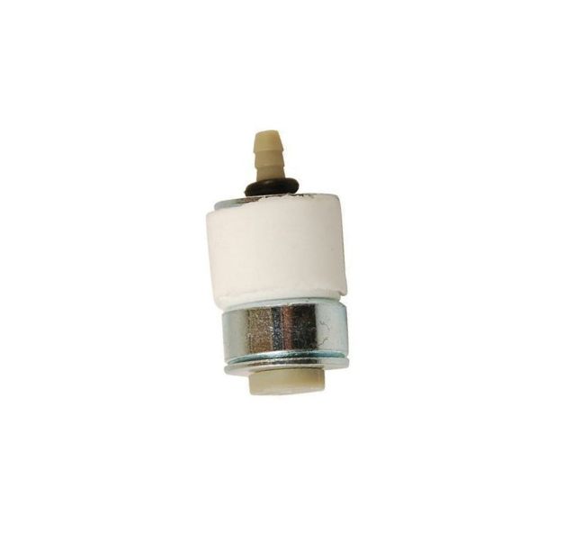 Fuel Filter 5742270-01 in the group  at GPLSHOP (5742270-01)