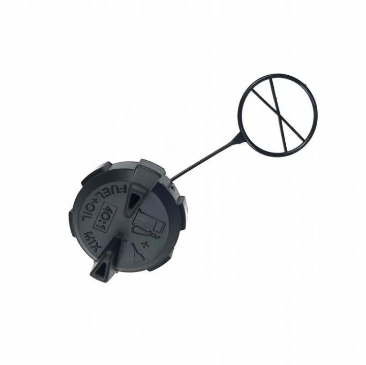 Tank cap Kpl 5742271-01 in the group  at GPLSHOP (5742271-01)