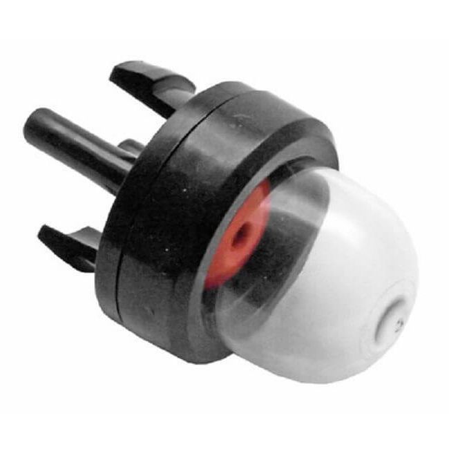 Primer 5742272-01 in the group  at GPLSHOP (5742272-01)