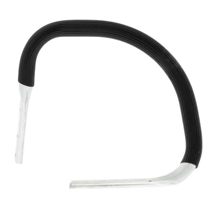 Front Handle Front Handle Black 5742274-04 in the group  at GPLSHOP (5742274-04)