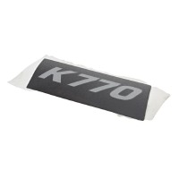 Decal in the group at GPLSHOP (5742316-05)