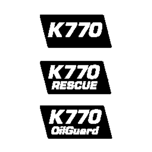 Decal in the group  at GPLSHOP (5742316-06)