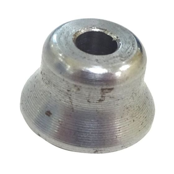 Weight, Flywheel in the group  at GPLSHOP (5742509-01)