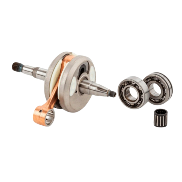 Crankshaft Kpl in the group at GPLSHOP (5742676-01)