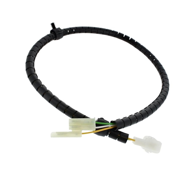 Cabling in the group Spare Parts / Spare Parts Rider / Spare parts Husqvarna Rider 115B at GPLSHOP (5742696-01)