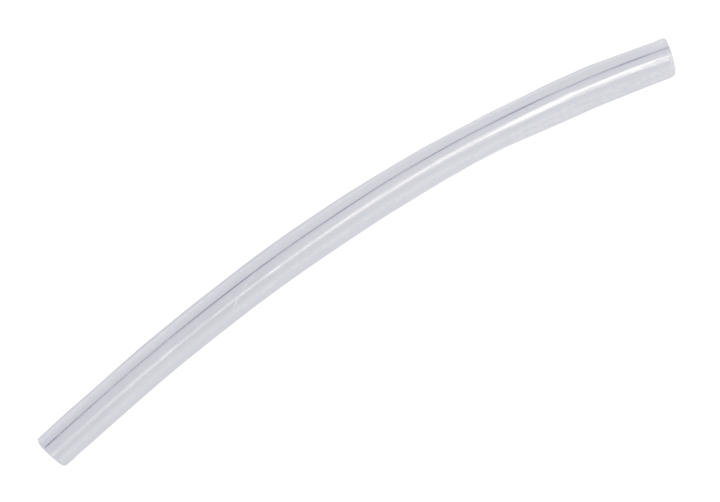 Tube in the group  at GPLSHOP (5742737-01)