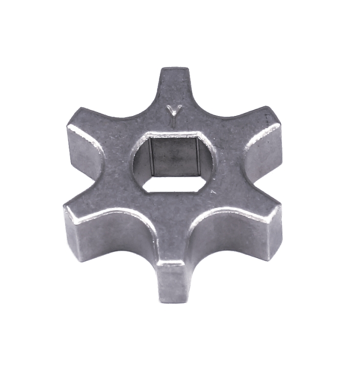 Chain Farm 5742749-01 in the group at GPLSHOP (5742749-01)