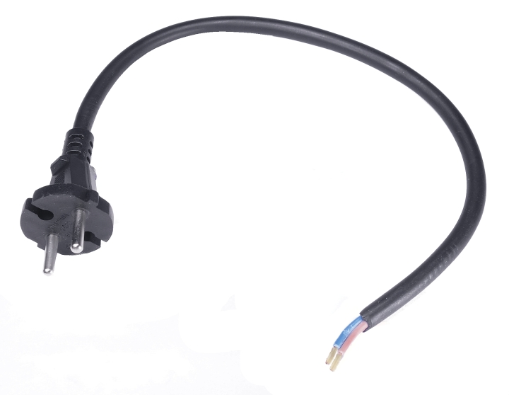 Cable in the group  at GPLSHOP (5742777-01)