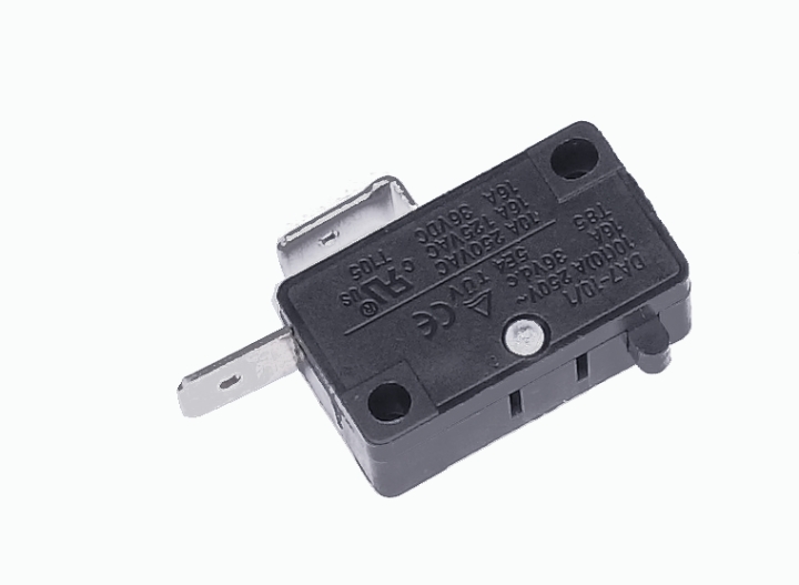 Switch in the group at GPLSHOP (5742822-01)