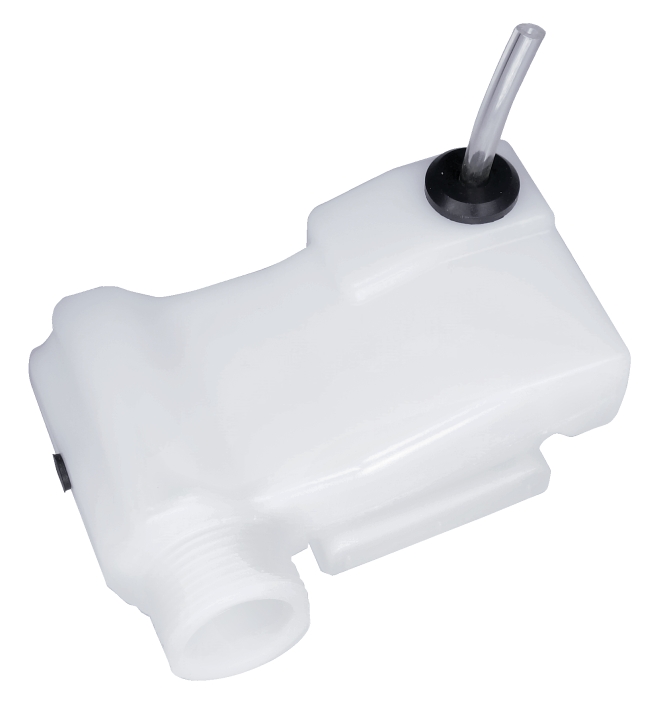 Oil tank in the group at GPLSHOP (5742823-01)