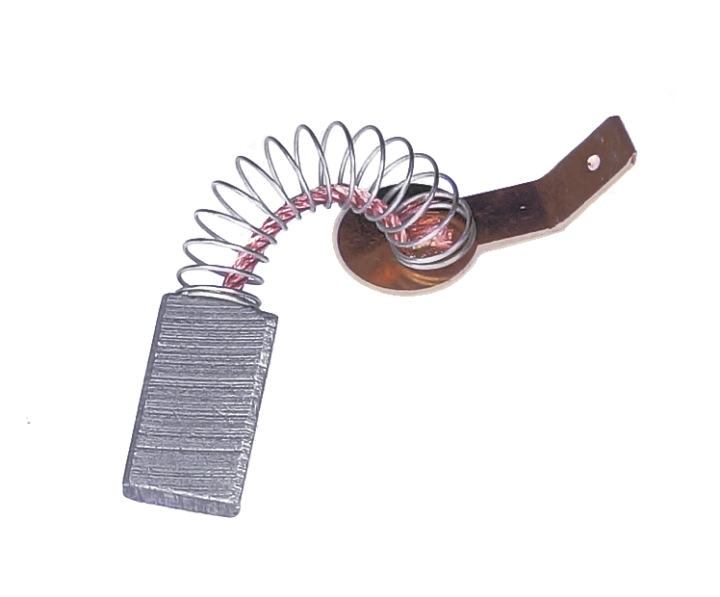 Brush in the group at GPLSHOP (5742828-01)