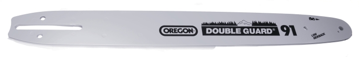 Guide bar in the group  at GPLSHOP (5742844-01)