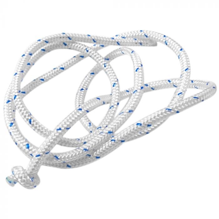 Starting line in the group Spare Parts / Spare parts Brushcutters / Spare parts Husqvarna 122C at GPLSHOP (5742869-01)