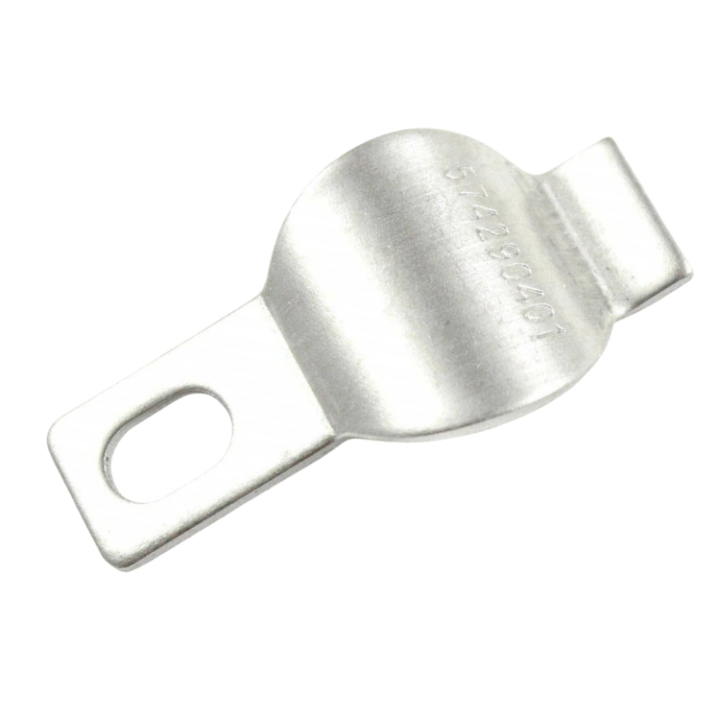 Assault in the group Spare Parts / Spare parts Brushcutters / Spare parts Husqvarna 122C at GPLSHOP (5742904-01)