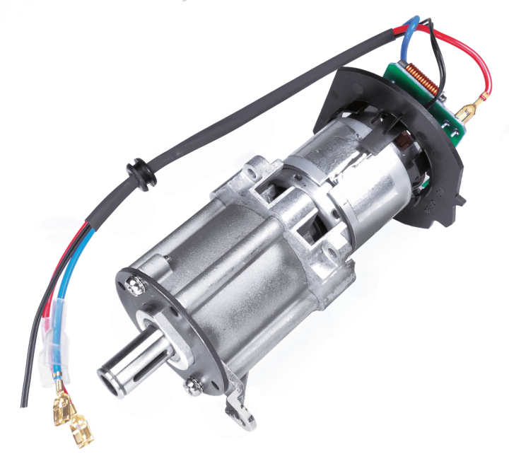 Drive 25V Cpl, 5742949-01 in the group  at GPLSHOP (5742949-01)
