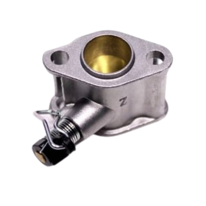 House 5742979-01 in the group Spare Parts / Spare parts Brushcutters / ➤500 Series / Spare parts Husqvarna 545FX / T / Autotune at GPLSHOP (5742979-01)