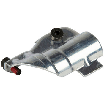 Clamp Assy 5743069-05 in the group at GPLSHOP (5743069-05)