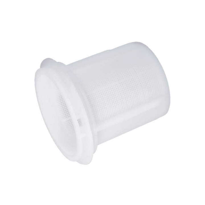 Filter in the group  at GPLSHOP (5743115-01)