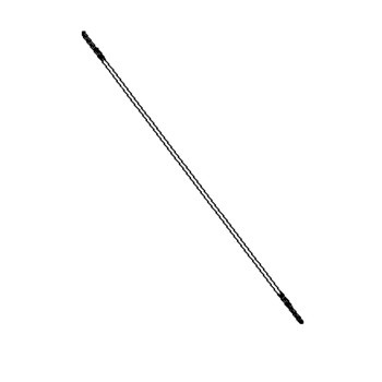 Flex Shaft Transmits 5743164-02 in the group at GPLSHOP (5743164-02)