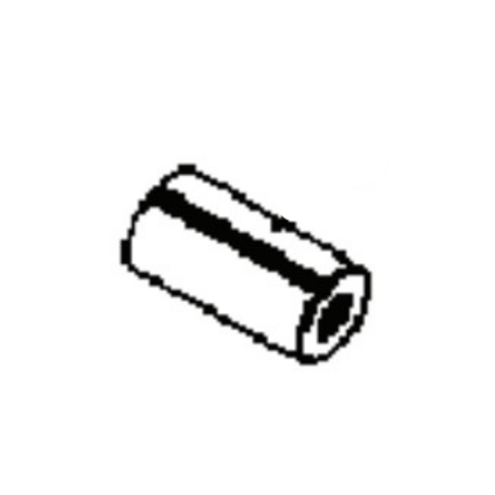 Adapter 5743169-01 in the group Spare Parts / Spare parts Partner Brushcutters / Spare parts Partner BC435L at GPLSHOP (5743169-01)