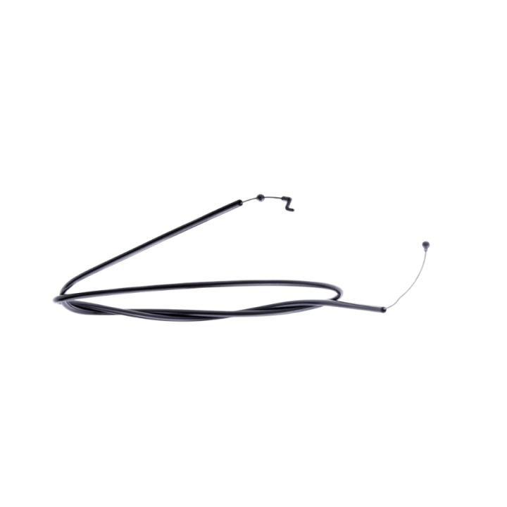 Throttle Wires 5743179-01 in the group Spare Parts / Spare parts Partner Brushcutters / Spare parts Partner BC435L at GPLSHOP (5743179-01)