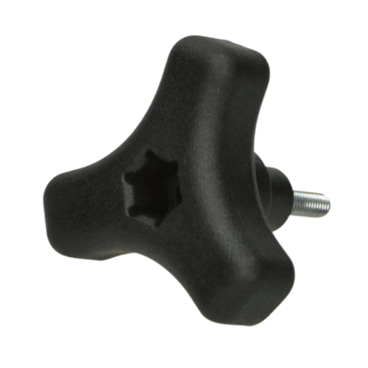 Bud 5743222-02 in the group  at GPLSHOP (5743222-02)