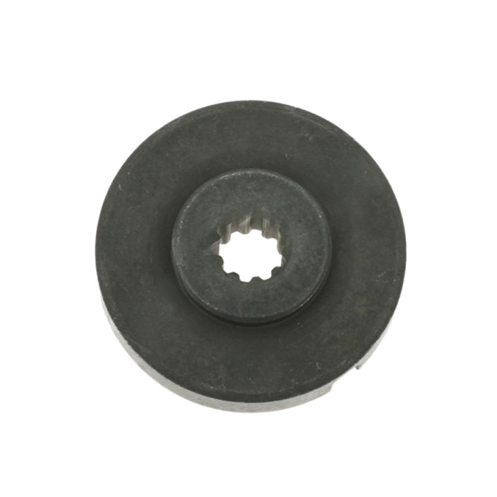 Carrier Flange 5743258-01 in the group Spare Parts / Spare parts Partner Brushcutters at GPLSHOP (5743258-01)