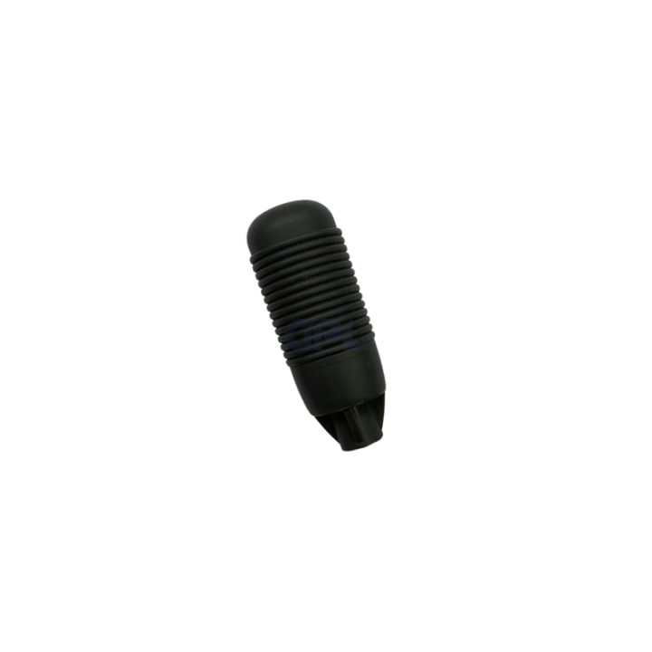 Handle in the group Spare Parts / Spare Parts Jonsered Ride-On Front Mowers / Spare parts Jonsered FR 2312 MA at GPLSHOP (5743288-01)